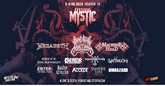 mystic festival 2024 2bs m
