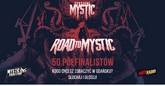 mystic festival 2024 v02sn m