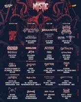 mystic festival 2024dfh m