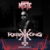 mystic festival 2024ks m
