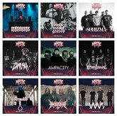 mystic festival 2024nvt m
