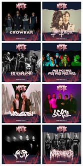 mystic festival 2024sn m