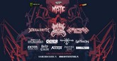 mystic festival 2024swpl m