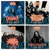 mystic festival 2025swa m