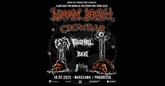 napalm deathpot m