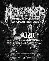 neckbreakkerssp m