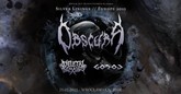obscuralp m