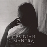 obsidian mantrabb m