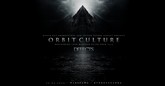 orbit cultureks m