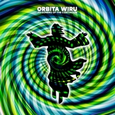 orbita wiruowr m