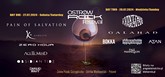 ostrow rock festival 2024sw m