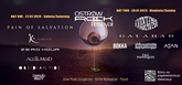 ostrow rock festivalnew m