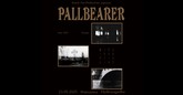 pallbearerlp m