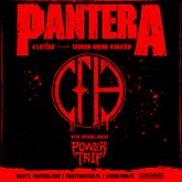 panterapot m