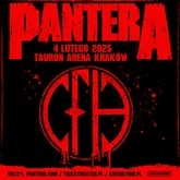 panteraq m
