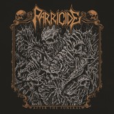 parricidesw m