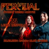 percival schuttenbachpot m