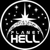 planet hellksx m