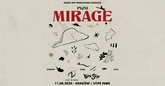 pliniszy m
