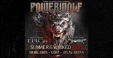 powerwolfssp m