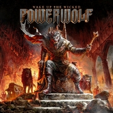 powerwolfszy m