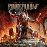 powerwolftm m