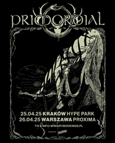 primordialgda m