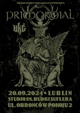 primordialtope m