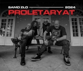 proletaryatbb m