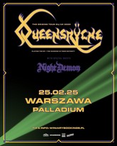 queensrycheknl m