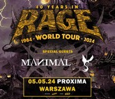 ragesjk m
