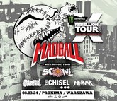rebellion tournvt m