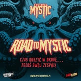road to mystic 2025gda m