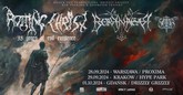 rotting christswt m