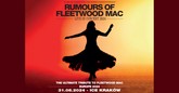 rumours of fleetwood macksx m