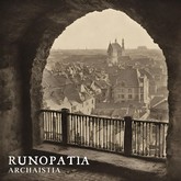 runopatiassp m