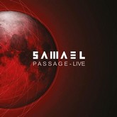 samaeldfh m