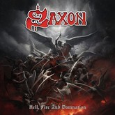 saxonsjk m
