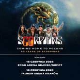 scorpionssw m