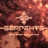 serpentsknl m