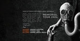 soencgc m