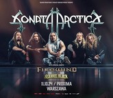 sonata arcticapzl m