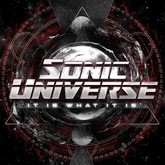 sonic universeswpl m