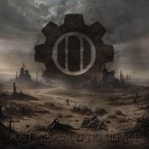 steamachinessp m