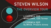 steven wilsonq m