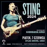 sting pl24 lodzszy m
