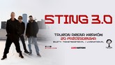 stingsw m