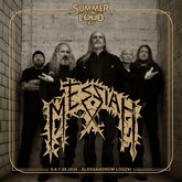 summer dying loud 2024dfh m