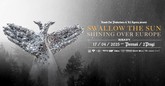 swallow the susw m