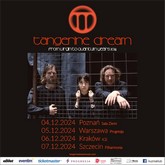 tangerine dreamswpl m